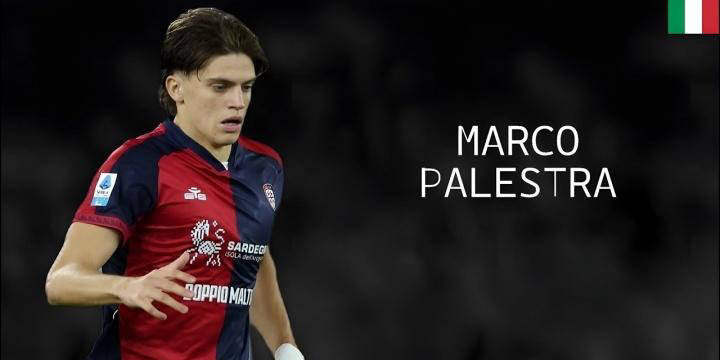 利物浦4500万欧全力抢购意甲新星，国米争夺战或再失利